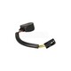 GASPEDAALSENSOR OLD MODEL FH/FM